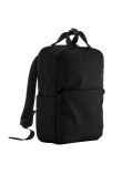 Quadra Stockholm laptop backpack