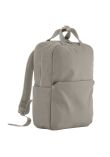 Quadra Stockholm laptop backpack