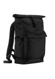 Quadra Axis roll-top backpack