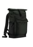 Quadra Axis roll-top backpack