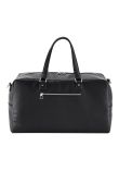 Quadra Tailored luxe PU weekender