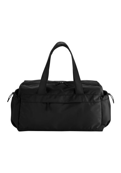 Quadra Studio holdall