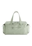 Quadra Studio holdall