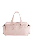 Quadra Studio holdall