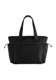 Quadra Studio oversized tote