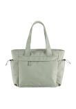 Quadra Studio oversized tote