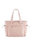 Quadra Studio oversized tote