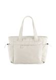 Quadra Studio oversized tote