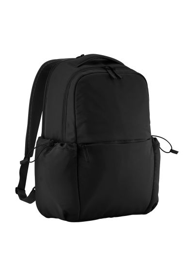 Quadra Studio backpack