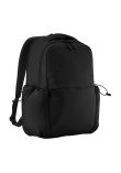 Quadra Studio backpack