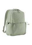 Quadra Studio backpack