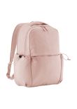 Quadra Studio backpack