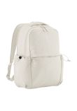 Quadra Studio backpack