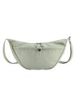 Quadra Studio cross-body bag