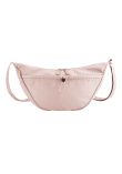 Quadra Studio cross-body bag