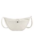 Quadra Studio cross-body bag