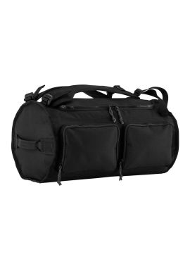 Quadra Adapt hybrid kit bag