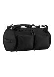 Quadra Adapt hybrid kit bag