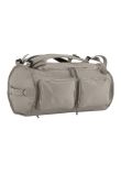 Quadra Adapt hybrid kit bag