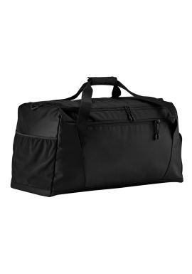 Quadra Multi-sport holdall