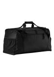 Quadra Multi-sport holdall
