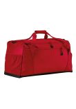 Quadra Multi-sport holdall
