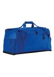 Quadra Multi-sport holdall