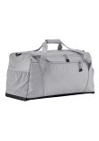 Quadra Multi-sport holdall