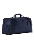 Quadra Multi-sport holdall
