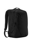 Quadra Multi-sport backpack