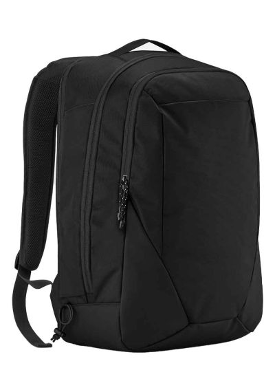 Quadra Multi-sport backpack