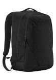 Quadra Multi-sport backpack