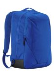 Quadra Multi-sport backpack