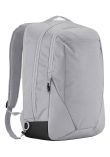 Quadra Multi-sport backpack