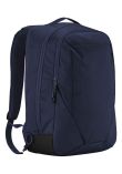 Quadra Multi-sport backpack