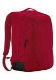 Quadra Multi-sport backpack