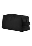 Quadra Multi-sport shoe bag