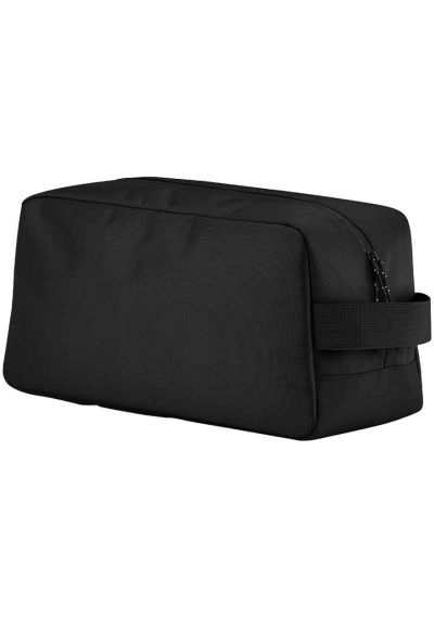 Quadra Multi-sport shoe bag
