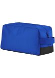 Quadra Multi-sport shoe bag