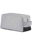 Quadra Multi-sport shoe bag
