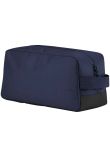 Quadra Multi-sport shoe bag