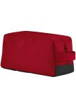 Quadra Multi-sport shoe bag
