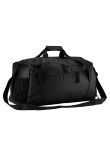 Quadra Multi-sport locker holdall