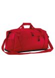 Quadra Multi-sport locker holdall