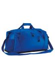 Quadra Multi-sport locker holdall