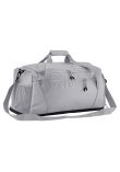 Quadra Multi-sport locker holdall