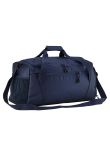 Quadra Multi-sport locker holdall
