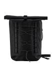 Quadra Waterproof bike roll-top