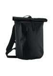 Quadra Waterproof roll-top lite