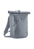 Quadra Waterproof roll-top lite
